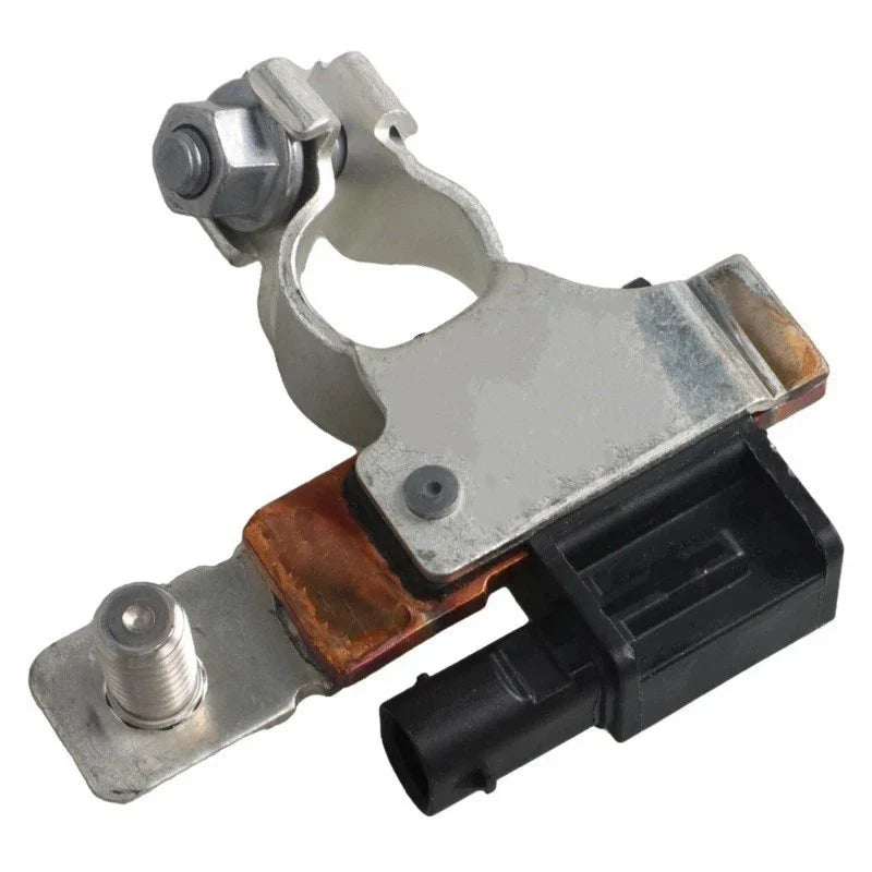 New Battery Sensor Assembly for Subaru Legacy (2015–2019)