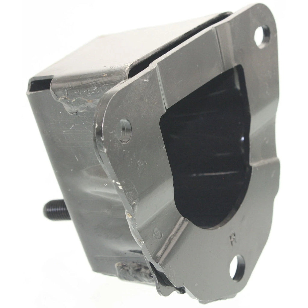Bumper Bracket for Toyota Prius (2010-2015)