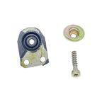Set of 2 Shock Absorbers for Stihl MS260 MS240 (1996–2023) 1121 790 9901