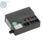12V Generator Control Module for EIM 258-9753 (Engine)