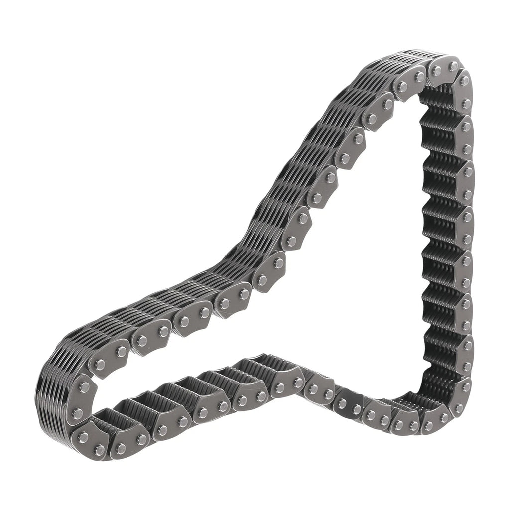 Transfer Case Chain for Dodge Dakota (1989–1992) Steel Direct Replacement