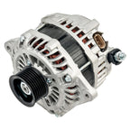 Alternator for Nissan Altima Maxima Murano (2011–2018)