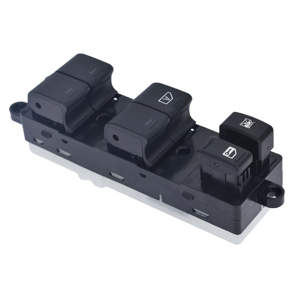 Glass Lifting Switch for Nissan Pathfinder (2005-2007)