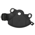 Neutral Safety Switch for Hyundai Elantra, Santa Fe, Tucson, Kia Optima (2001-2019)