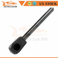 2 Rear Trunk Struts Lift Support for Ford Fusion (2006–2007) & Lincoln MKZ (2007)