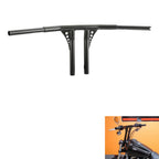 1 1/4" T-Bar Handlebar for Harley Softail Fatboy Road King