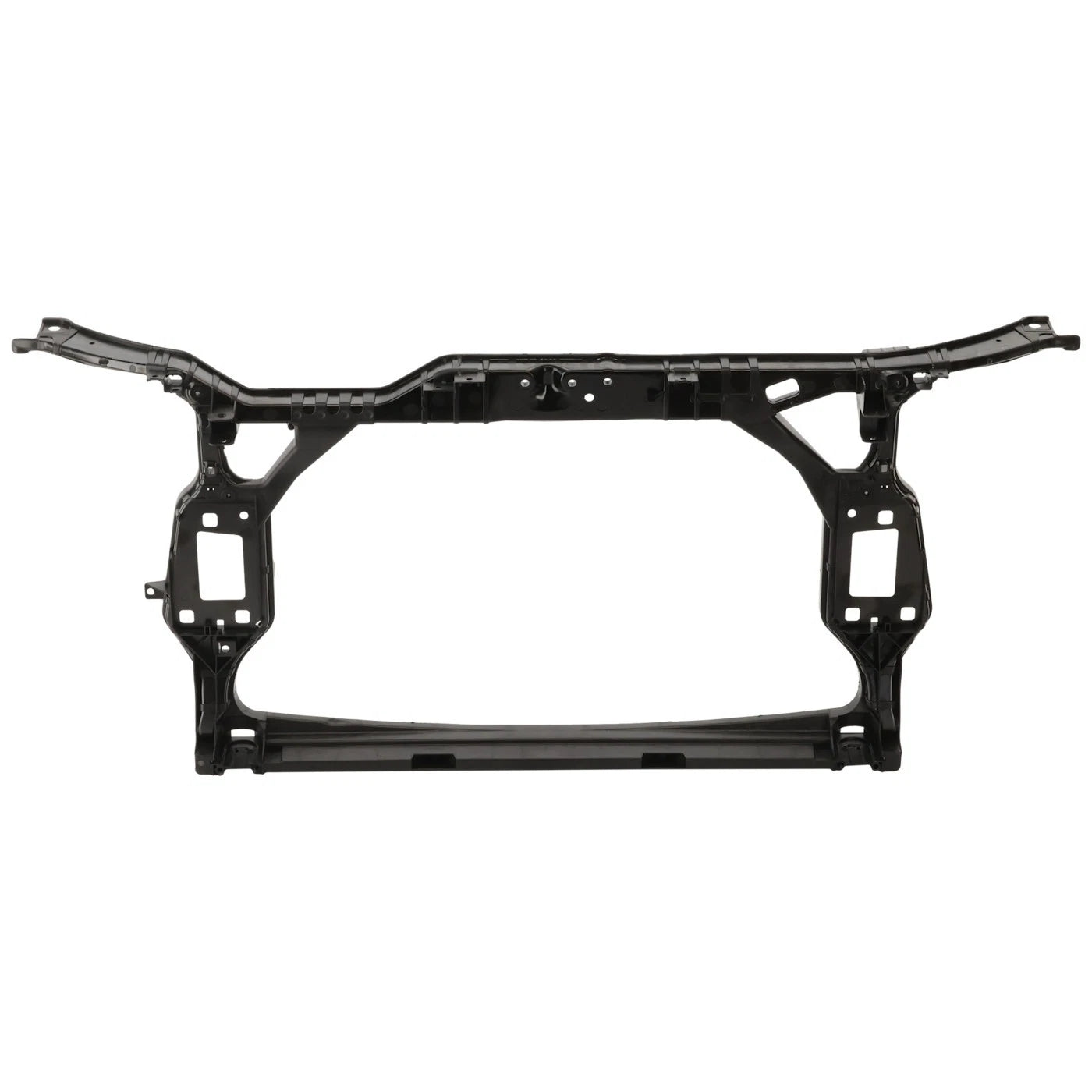 Radiator Support Kit for Audi A4/S4 (2009–2012)