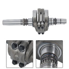 Crankshaft Assembly for Hisun UTV Massimo Bennche (800, 2016-2021)