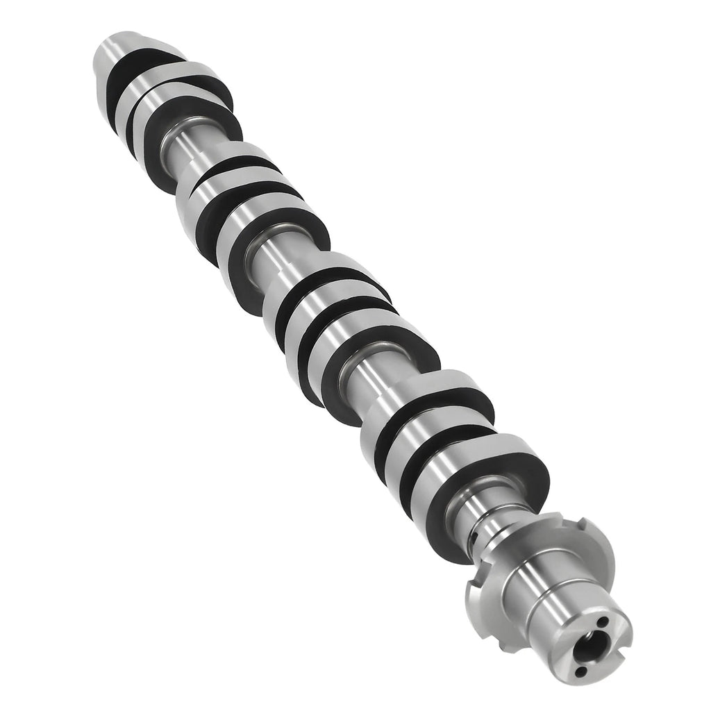 Camshaft Cam Left for Ford Expedition F150 F250 F350 F450 (2005–2008) 5L1Z-6250-AA
