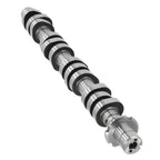 Camshaft Cam Left for Ford Expedition F150 F250 F350 F450 (2005–2008) 5L1Z-6250-AA
