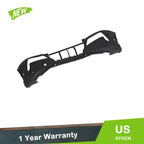 Front Bumper Cover for Nissan Rogue (2021–2023)