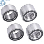 Wheel Bearings for Polaris RZR 800 RZR-4 800-S (2010–2014)
