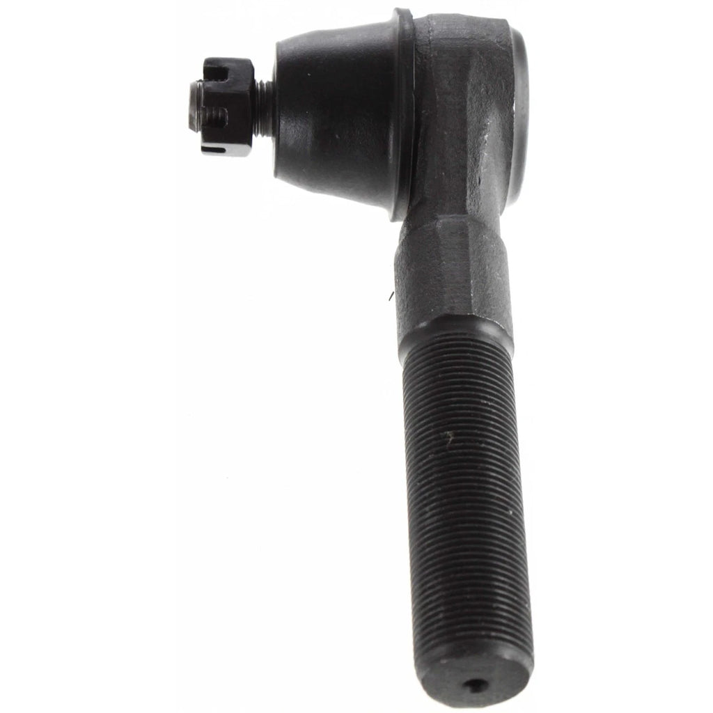 Tie Rod End for Jeep Wrangler (TJ) 1997-2006