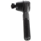 Tie Rod End for Jeep Wrangler (TJ) 1997-2006