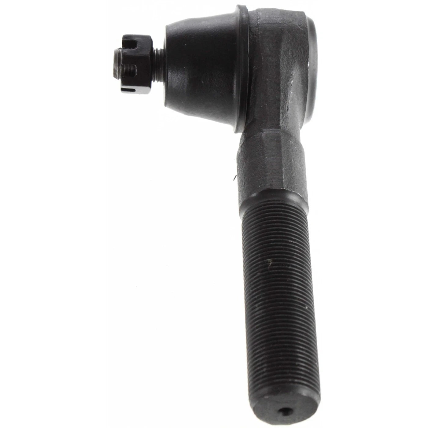 Tie Rod End for Jeep Wrangler (TJ) 1997-2006