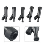Engine Cap Set of 5 for GX120 GX390 Series