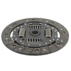 Clutch Kit for Ford Explorer Ranger Mazda Navajo B4000 (1993–2000)