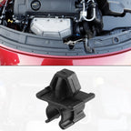 Hood Prop Rod Clip Retainer for Honda Ridgeline (No. 91504-SJC-A00)