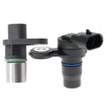 Hitachi Cam & Crank Position Sensors Kit for Envoy Rainier Trailblazer (2002–2009)