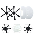 Filter Kit for Smart Models Vacuum Cleaner (Replacement)