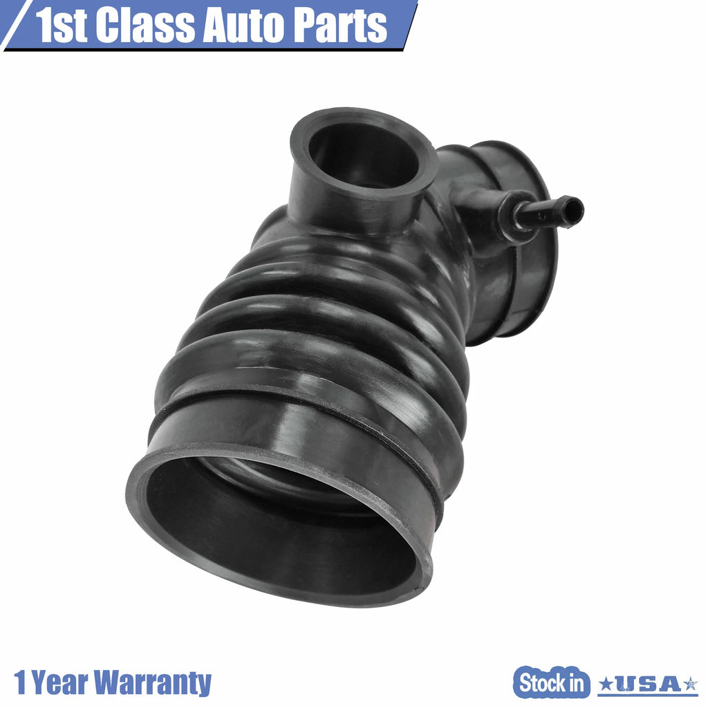Engine Air Intake Hose for Hyundai Santa Fe (2001–2006)