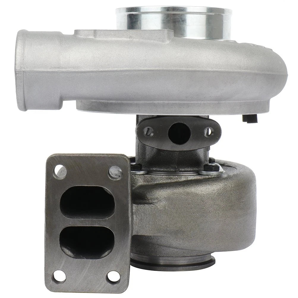 Turbocharger 4035961 for Iveco Various 6 CYL (2003–2007)
