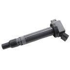 Hitachi IGC0176 Ignition Coil for Lexus GS300 RC350 Scion tC Toyota 4Runner RAV4 (1998–2019)