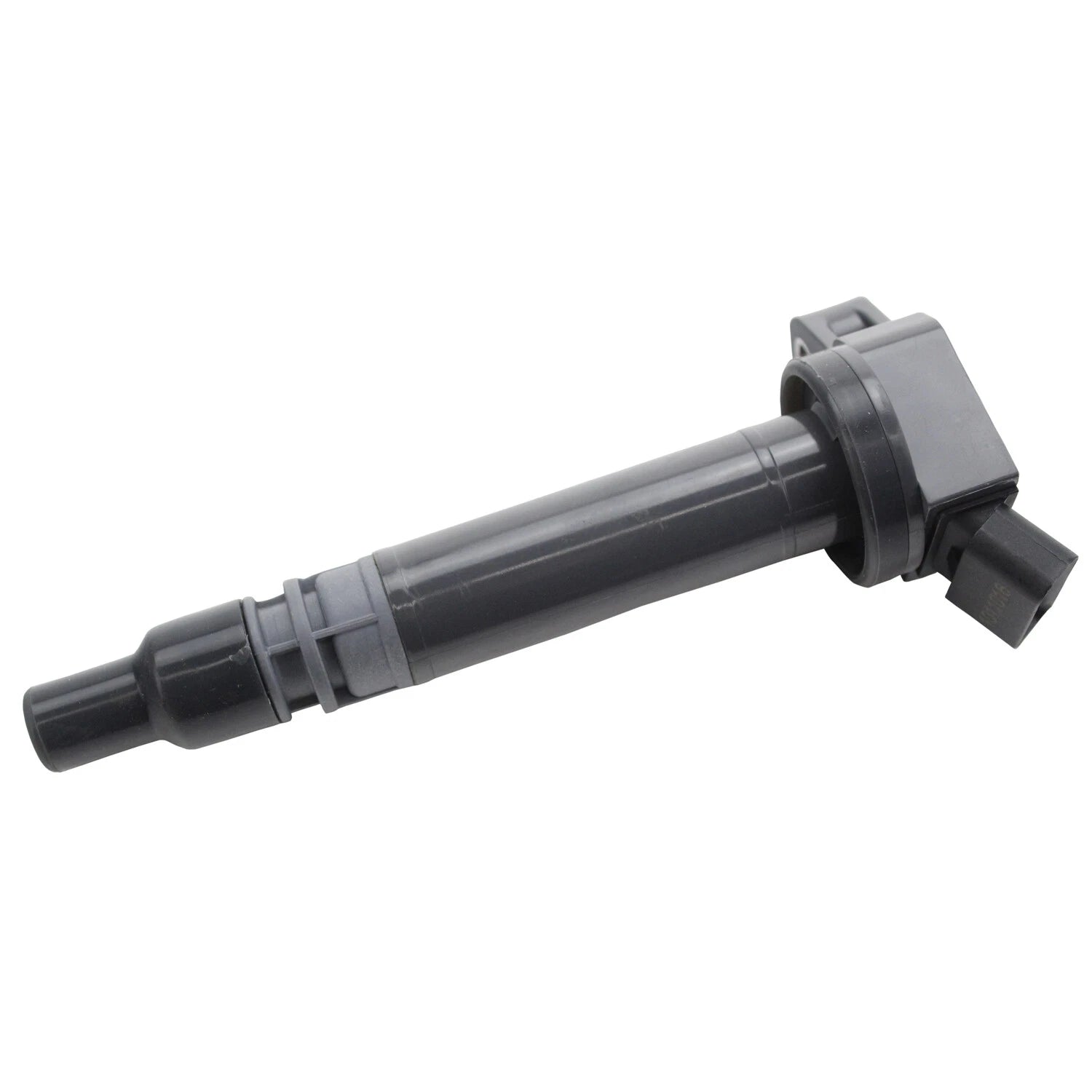 Hitachi IGC0176 Ignition Coil for Lexus GS300 RC350 Scion tC Toyota 4Runner RAV4 (1998–2019)