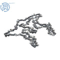 16-Inch Chainsaw Chain for Various Saws (Compatible with 3/8 LP)