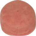 Pre-Oiled Air Filter for Kawasaki/Suzuki 1445 (No Toil)