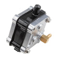Fuel Pump for Mercury Outboard 35-225 HP (2-Stroke, 14360A71)