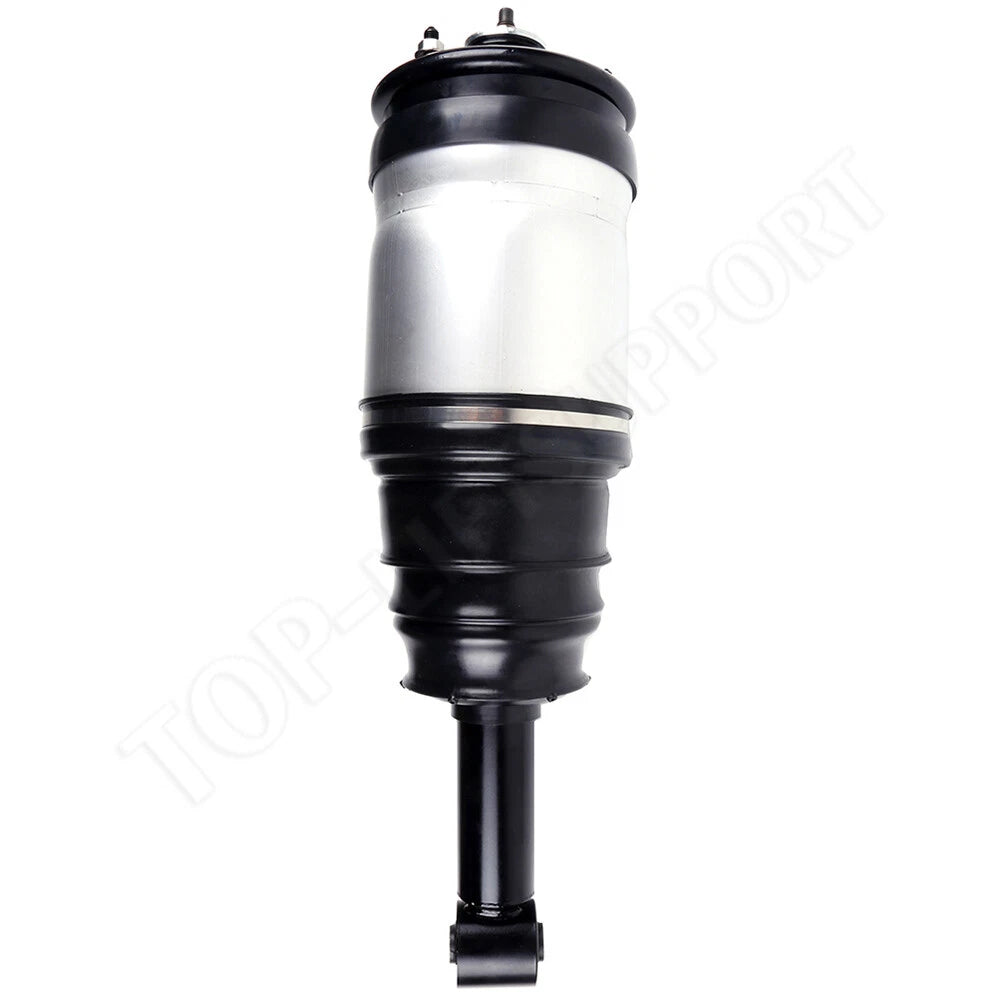 2X Air Suspension Shock Struts for Range Rover Sport LR3 LR4