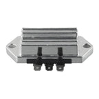 Voltage Regulator Rectifier for Kohler 8 25HP Engine