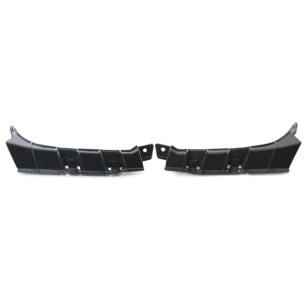 Front Bumper Bracket Holder Cover for BMW X5 E53 (2003-2006)