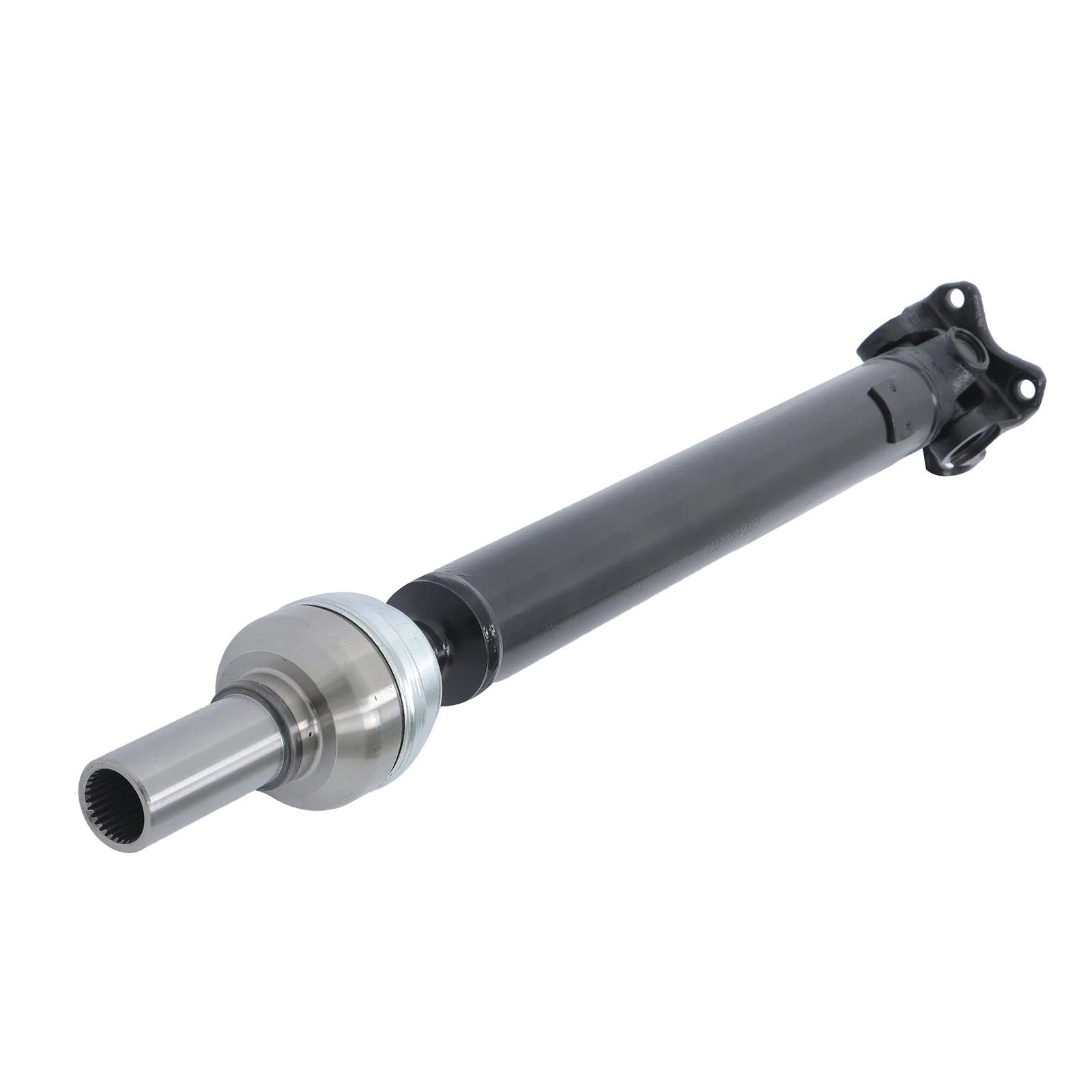 Driveshaft Assembly for Ram 1500 4WD (2012â2017)