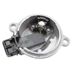 Bosch 0232101024 Crankshaft Position Sensor for