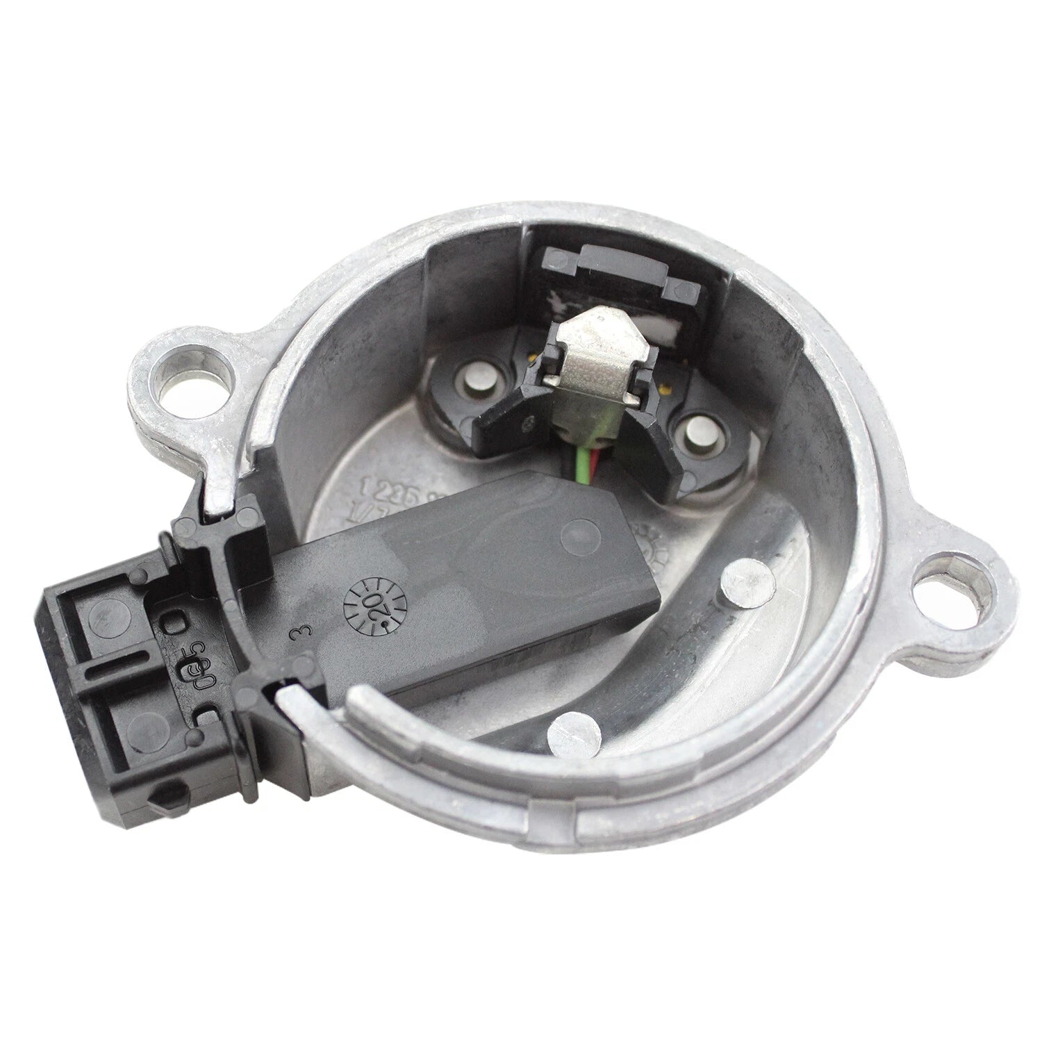 Bosch 0232101024 Crankshaft Position Sensor for