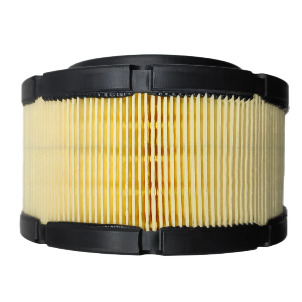 Air Filter Insert for Volvo Penta AQAD31 AQAD41 (21646645, 3582358)