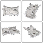 Oil Pump 1350053Y00 for Nissan Sentra 200SX NX 1.6L DOHC GA16DE (1991–1999)
