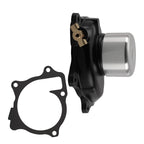Engine Cooling Water Pump for John Deere 5325 5325N (2013–2013)