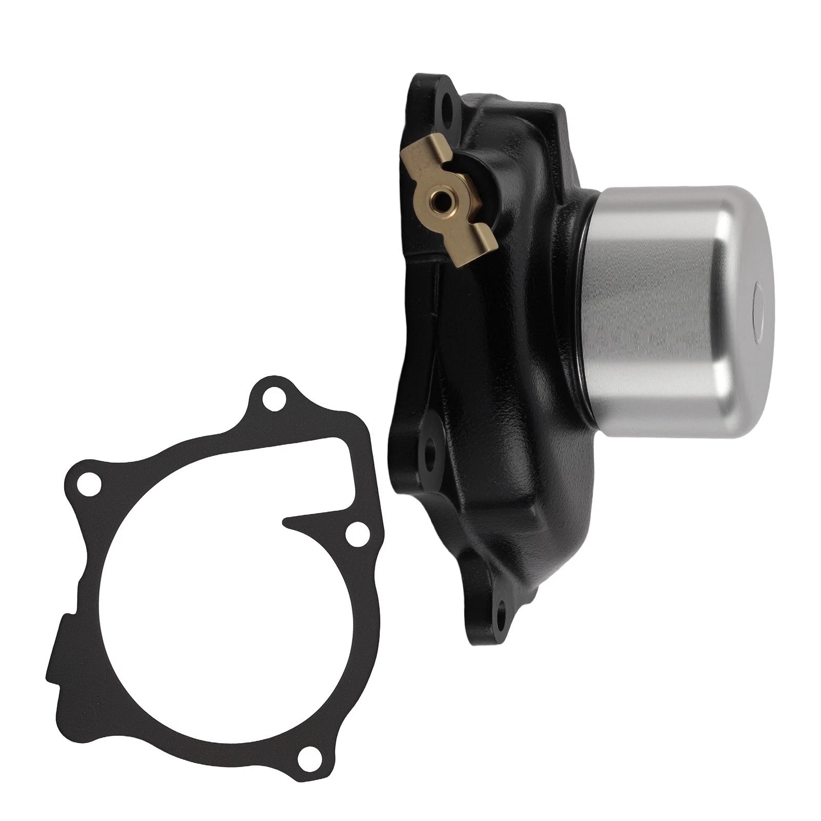 Engine Cooling Water Pump for John Deere 5325 5325N (2013–2013)