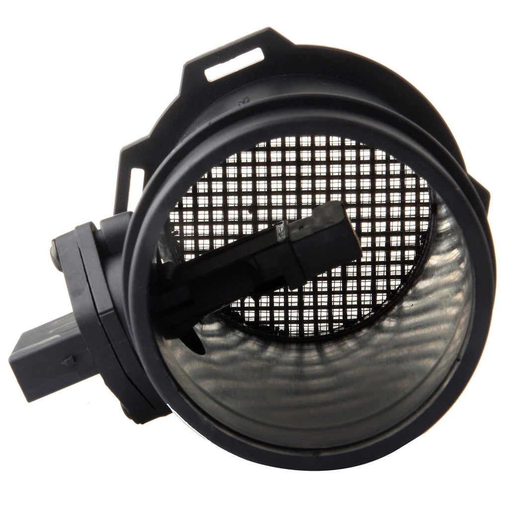 Mass Air Flow Sensor for BMW X5 540i (2000–2006) & Land Rover Range Rover (2003–2005)