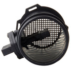 Mass Air Flow Sensor for BMW X5 540i (2000–2006) & Land Rover Range Rover (2003–2005)