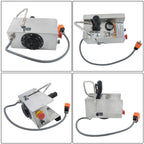 Control Box for SkyJack SJIII 3220 3226 4626 4632 (2000–2023)