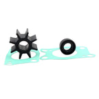 Water Pump Kit 06192-ZV1-C00 for Honda Marine Outboard BF 5 HP (4-Stroke)