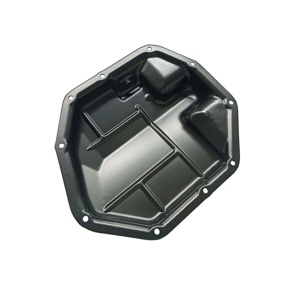Engine Oil Pan for Nissan Cube, Sentra, Versa, Tiida (2007–2014)
