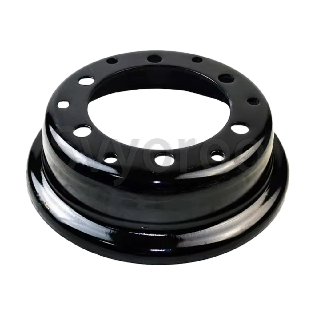 5.00 X 10 Wheel Rim 44209-32062-71 for Toyota Forklift (5-8FD30)