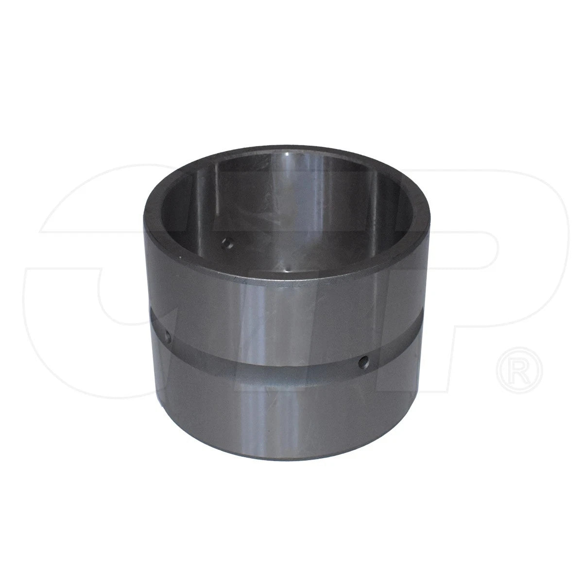 1V6931 Bearing for Caterpillar Models