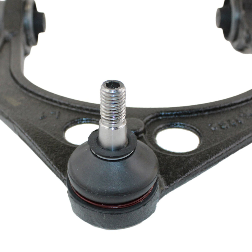 8pc Control Arm Sway Bar for Chrysler Dodge