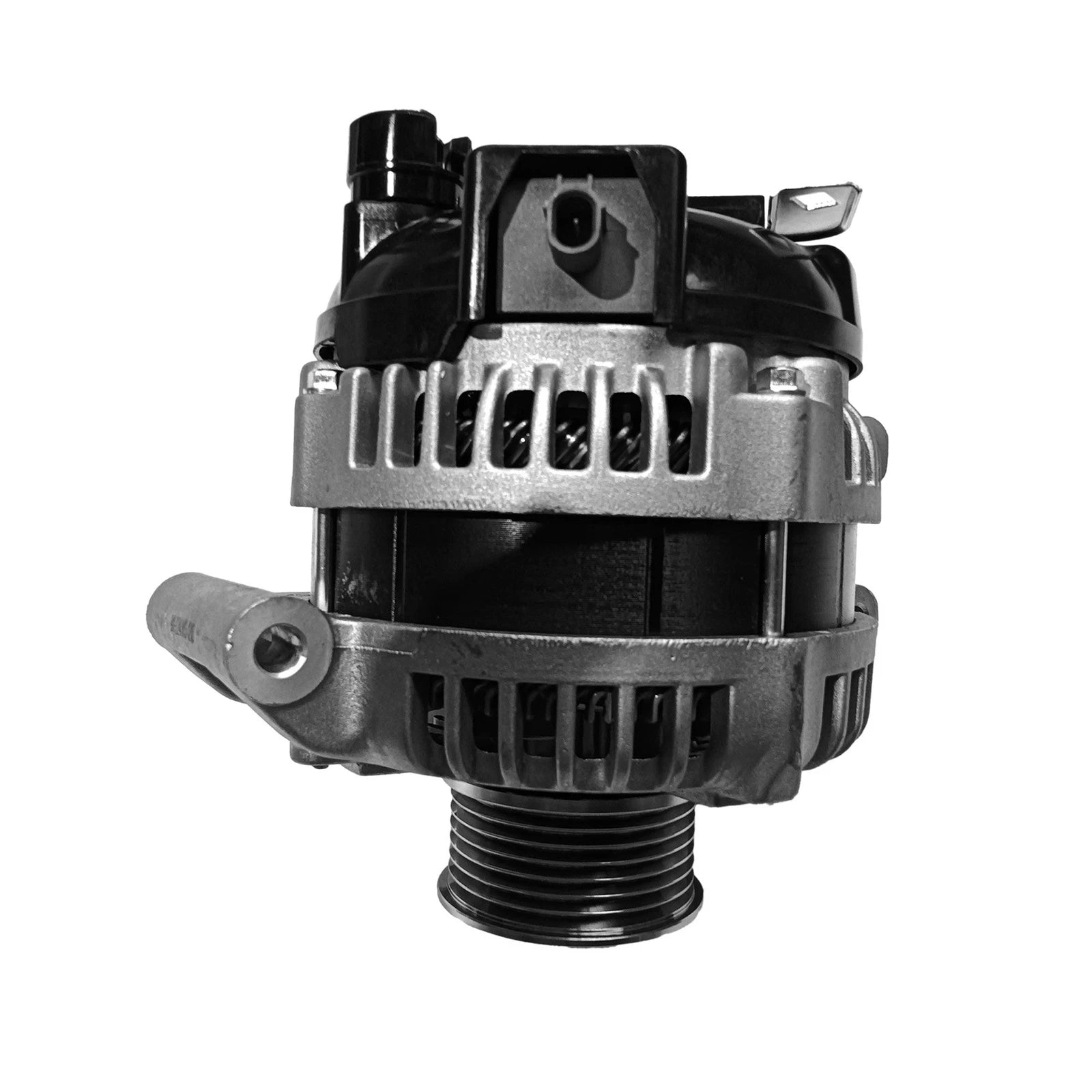 Alternator for Honda Civic CR-V 2.4L (2012-2015) 120Amp